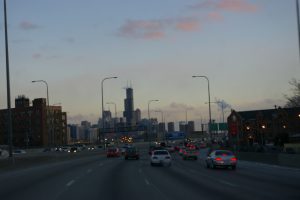 Kelowna Return Chicago 2 (640x426)